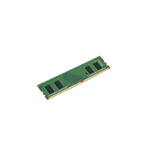 25266-Kingston Technology ValueRAM KVR32N22S6/4 modulo de memoria 4 GB DDR4 3200 MHz