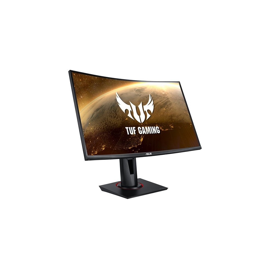 ASUS TUF Gaming VG27VQ 68,6 cm (27") 1920 x 1080 Pixeles Full HD Negro