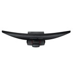 ASUS TUF Gaming VG27VQ 68,6 cm (27") 1920 x 1080 Pixeles Full HD Negro