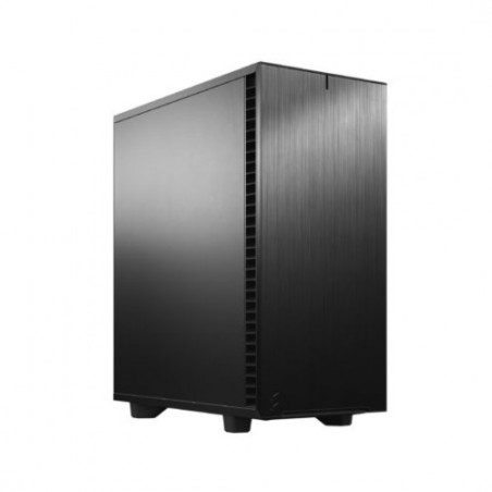 25301-Fractal Design Define 7 Compact Midi Tower Negro