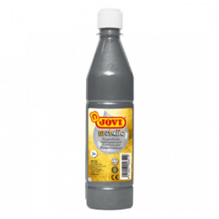25305-Jovi 50637 pintura para manualidades Pintura para carteles 500 ml 1 pieza(s)