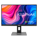 25312-ASUS ProArt PA278QV 68,6 cm (27") 2560 x 1440 Pixeles WQHD LED Negro