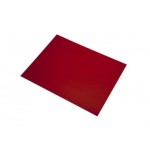 25334-BOLSA 50 CARTULINAS 185 GR A4  CEREZA FABRIANO S321A408