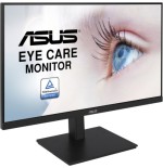 25360-ASUS VA27DQSB 68,6 cm (27") 1920 x 1080 Pixeles Full HD LED Negro