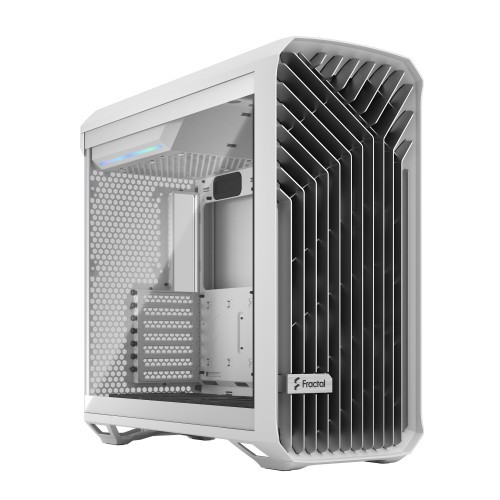 25364-Fractal Design Torrent Blanco