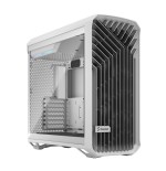 25364-Fractal Design Torrent Blanco