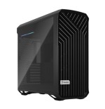 Fractal Design Torrent Negro