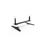 25385-VOGELS PFF 2055 FLOOR PLATE SAMSUNG OM55N-D  (PFF2055)