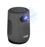 ASUS ZenBeam Latte L1 videoproyector Proyector instalado en el techo 300 lumenes ANSI LED 1080p (1920x1080) Gris