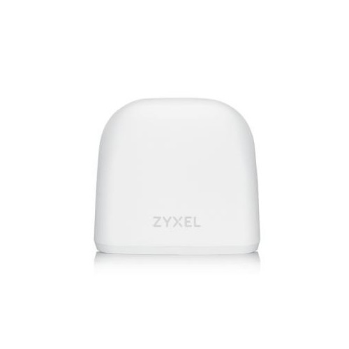 25419-Zyxel ACCESSORY-ZZ0102F accesorio para punto de acceso inalambrico Tapa para cubierta de punto de acceso WLAN