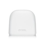 25419-Zyxel ACCESSORY-ZZ0102F accesorio para punto de acceso inalambrico Tapa para cubierta de punto de acceso WLAN