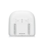 25420-Zyxel ACCESSORY-ZZ0102F accesorio para punto de acceso inalambrico Tapa para cubierta de punto de acceso WLAN