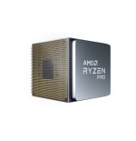 AMD Ryzen 5 PRO 5650G procesador 3,9 GHz 16 MB L3