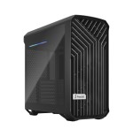 25424-Fractal Design Torrent Compact Negro