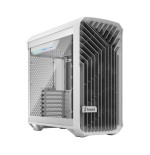 25428-Fractal Design Torrent Compact Blanco