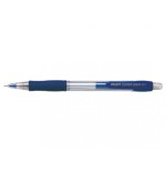 25433-PORTAMINAS SUPERGRIP H-187 SUPERGRIP CUERPO AZUL 0,7MM PILOT H-187-SL-L