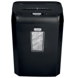 25436-DESTRUCTORA PROMAX QS RSX1035 REXEL 2104585EU