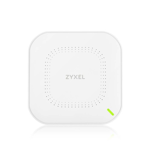 Zyxel NWA50AX 1775 Mbit/s Blanco Energia sobre Ethernet (PoE)