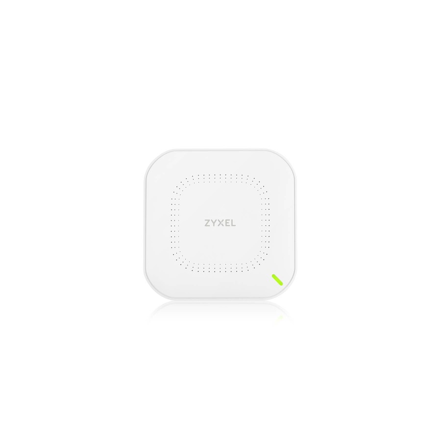 Zyxel NWA50AX 1775 Mbit/s Blanco Energia sobre Ethernet (PoE)