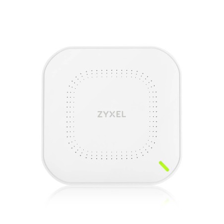 Zyxel NWA50AX 1775 Mbit/s Blanco Energia sobre Ethernet (PoE)