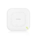Zyxel NWA50AX 1775 Mbit/s Blanco Energia sobre Ethernet (PoE)