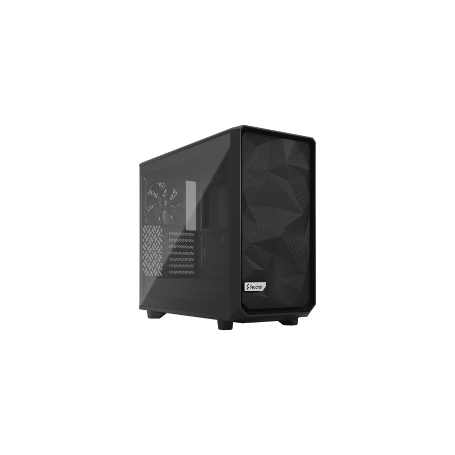 Fractal Design Meshify 2 Lite Negro