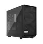 Fractal Design Meshify 2 Lite Negro