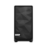 Fractal Design Meshify 2 Lite Negro