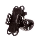 25473-YOUIN SOPORTE UNIVERSAL DE SMARTPHONE