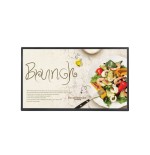 25476-LG 32SM5DJ-B pantalla mural de video LCD Interior