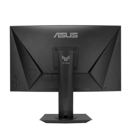 ASUS TUF Gaming VG27VQM 68,6 cm (27") 1920 x 1080 Pixeles Full HD LED Negro