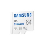 Samsung MB-MJ64K 64 GB MicroSDXC UHS-I Clase 10