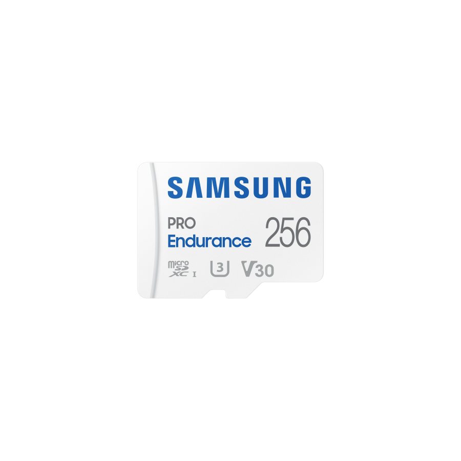 25492-Samsung MB-MJ256K 256 GB MicroSDXC UHS-I Clase 10