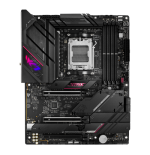 25494-ASUS ROG STRIX B650E-E GAMING WIFI