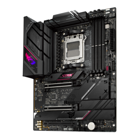 25495-ASUS ROG STRIX B650E-E GAMING WIFI