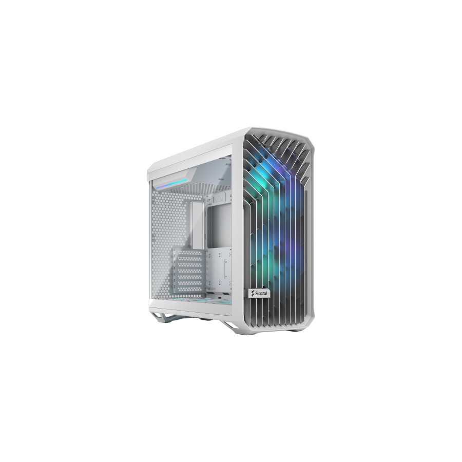 25499-Fractal Design Torrent Blanco