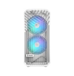 25500-Fractal Design Torrent Blanco
