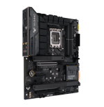 25509-ASUS TUF GAMING Z790-PLUS WIFI Intel Z790 LGA 1700 ATX
