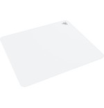 25541-Razer Atlas Alfombrilla de raton para juegos Blanco