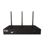 25545-LAIA MYTEAM (MTS-100SY) MYTEAM SHARER, SISTEMA DE COMPARTICION INALAMBRICA DE CONTENIDO AV Y COLABORATIVO (BYOD)