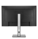 25565-ASUS ProArt PA279CRV 68,6 cm (27") 3840 x 2160 Pixeles 4K Ultra HD LCD Negro