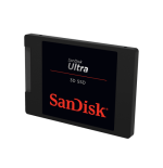25570-SanDisk Ultra 3D 2.5" 1000 GB Serial ATA III 3D NAND