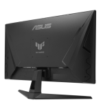 25579-ASUS TUF Gaming VG279QM1A 68,6 cm (27") 1920 x 1080 Pixeles Full HD LCD Negro