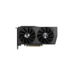 25581-VGA ZOTAC RTX 3050 ECO,NV,RTX3050,GDDR6,8GB,128BIT,HDMI+3DP,2 VENTILADORES (ZT-A30500K-10M)