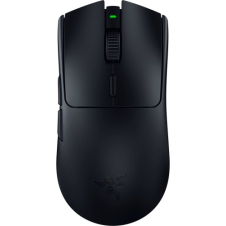 25586-RATON RAZER VIPER V3 HYPERSPEED (RZ01-04910100-R3M1)