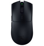 25586-RATON RAZER VIPER V3 HYPERSPEED (RZ01-04910100-R3M1)