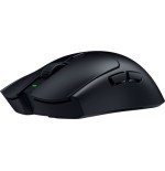 25587-RATON RAZER VIPER V3 HYPERSPEED (RZ01-04910100-R3M1)