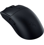 25588-RATON RAZER VIPER V3 HYPERSPEED (RZ01-04910100-R3M1)