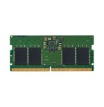 25616-Kingston Technology ValueRAM KVR56S46BS6-8 modulo de memoria 8 GB 1 x 8 GB DDR5 5600 MHz