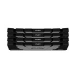 25635-Kingston Technology FURY Renegade modulo de memoria 64 GB 4 x 16 GB DDR4 3600 MHz